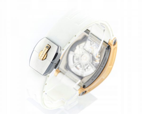 73ca6f9943aa873cecd1036da8d9