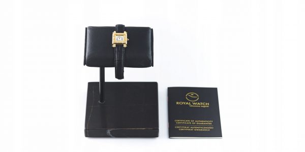 901e5a93464da0923d70014affb7