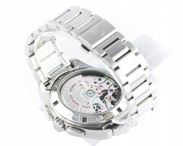 91f25b934ecdb666451f59264f3d