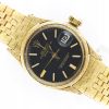 ROLEX DATEJUST LADY 24MM REF.6520 1987