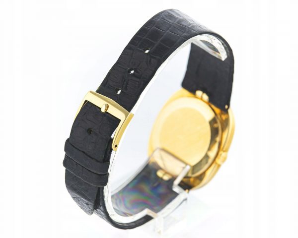 9c103bb24223a898bb092e21b204