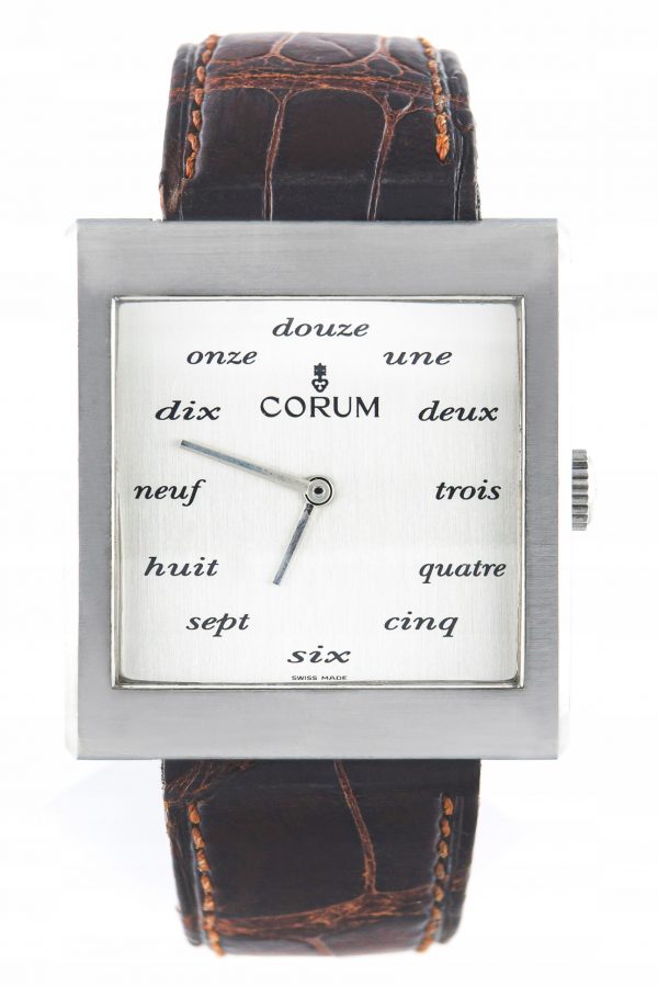 b98939d54f75a925ee566935c1d5