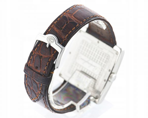 bc933a2d4f339c21dd9b4f498944