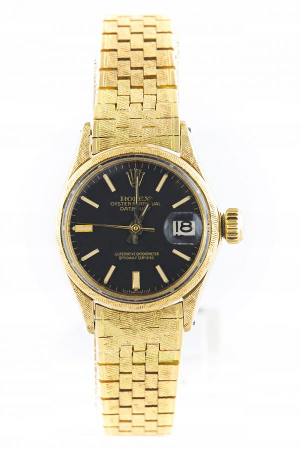 c4f3a8fc485780d89c050070249a