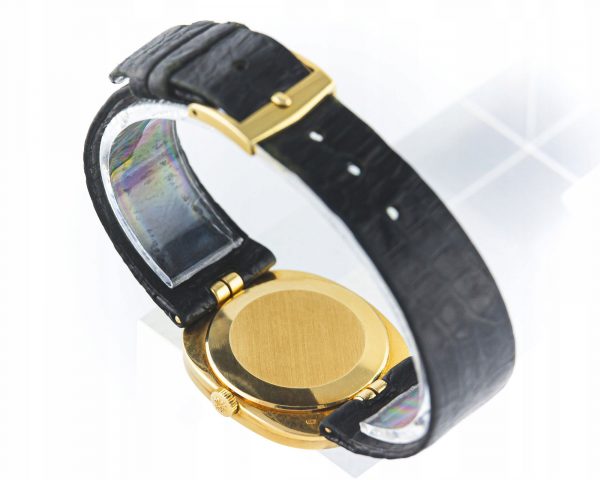 ccb2d3ae47e78df6ac6b69f850e1