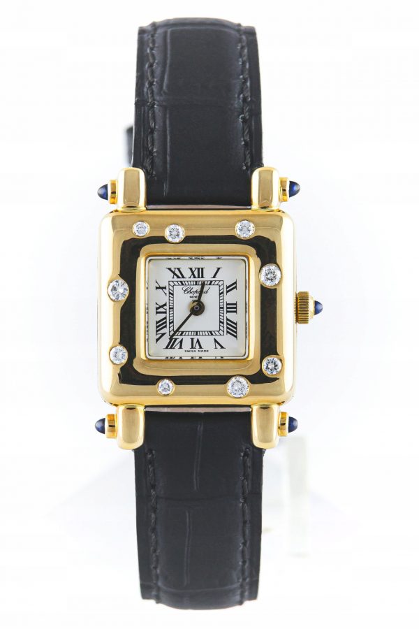 cee4dda24223aaa93e2d0dc5e213