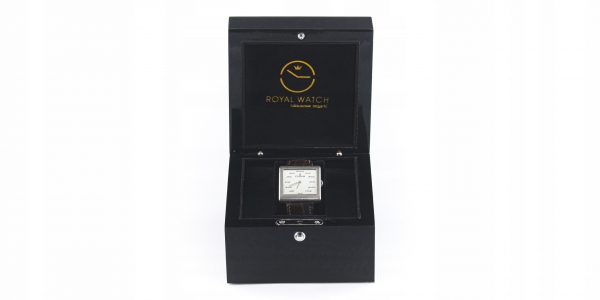 cfa2c4694d8781afecc3dcff7563