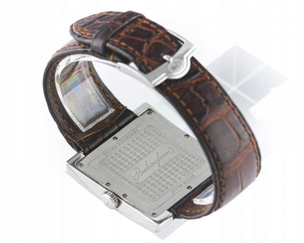 deea4bf6401593c80aa53af2319d