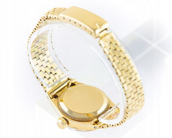 f6234a674523a21b9ff6df660fde