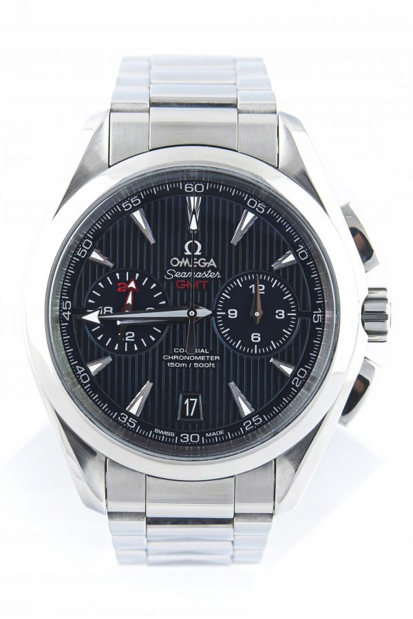 fc6d9e2d4d95bfebf6e125e204bf