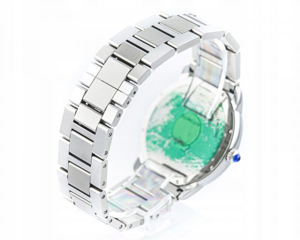 05e106204bb18ef4f1fc6469eb0b