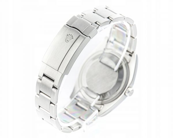 46cba00e4806ab2bec35a57502b3