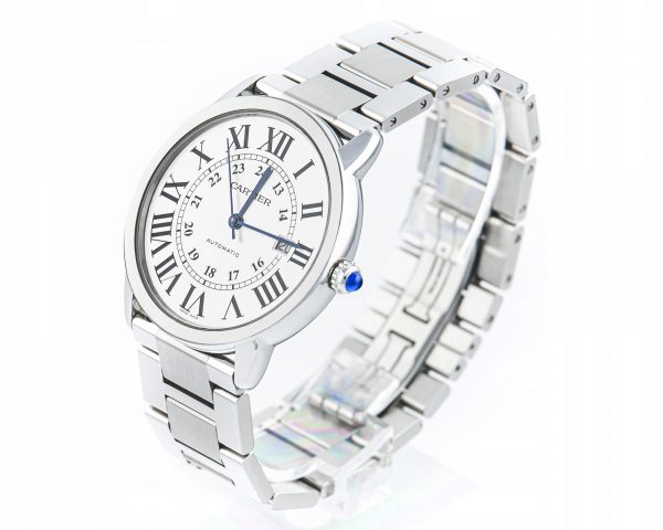 5cc86e654fac996076991946dbdc