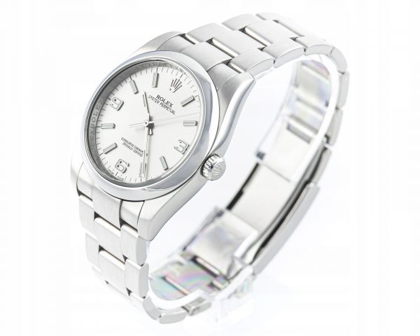 64c572ca4d04a7ecacbde1ad21ad