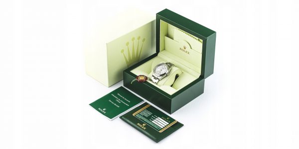 6d4036fb4cdfa9fa75e6a2045882