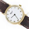 CHOPARD VINTAGE LADY 18K REF.4126