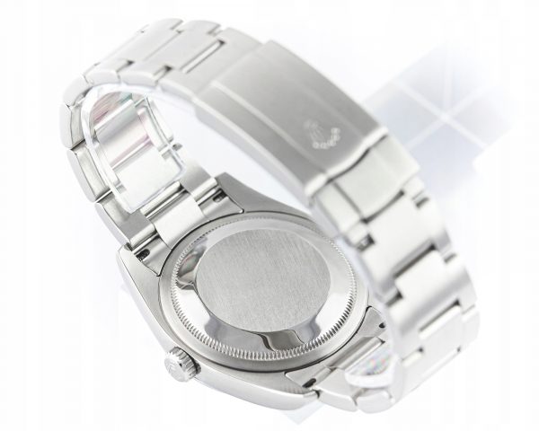 8dbf866b4903869ac2bab76db829