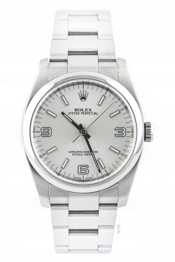 b9ddeec84e37b27fffce14956de3