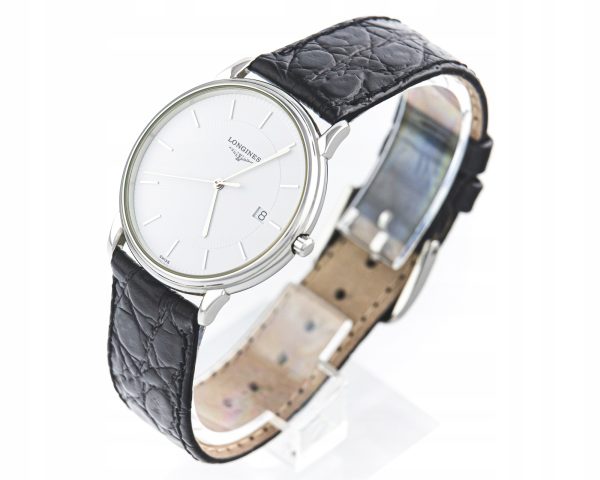 04463e7a49f8a8dc8b4877c6fa1d