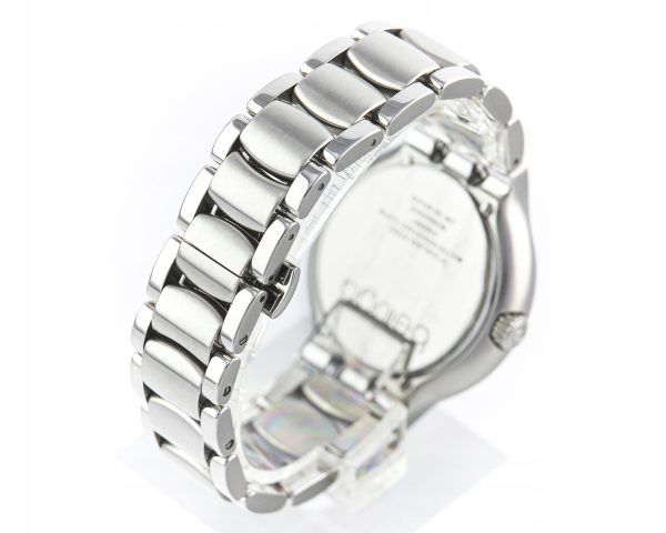 33c2916e4357b8a6c6b9127fb117