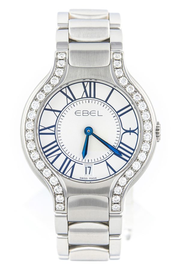 5c5548c843a8a878e9b5235d9b7d