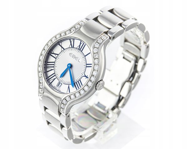 6d80211c45339b873d5f7216cf43