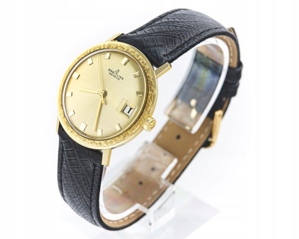 a19dd4fd4aa1a49406aa86da48f4