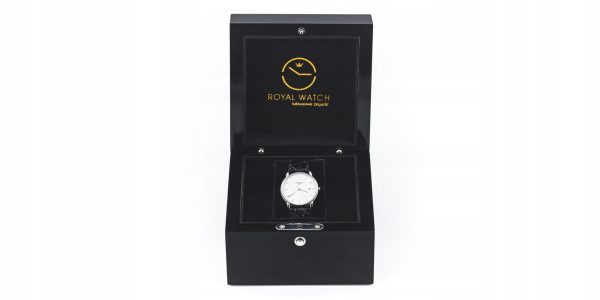 a8b2e0054508bc7bb15f84156aa4