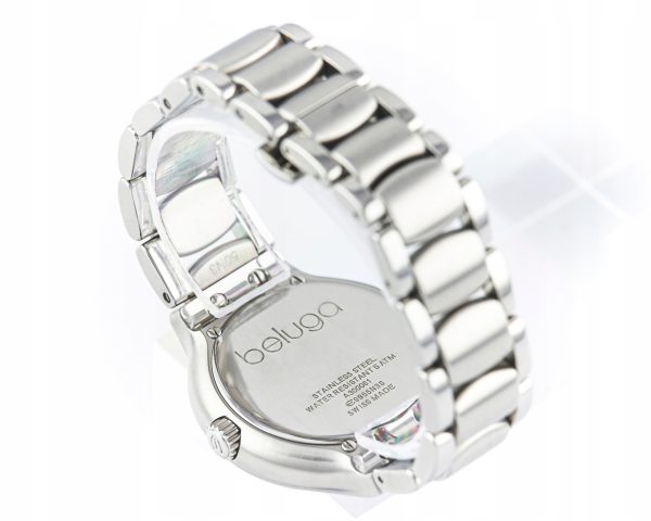 b11a4c414e178c7cdb6cf4d1d1ff