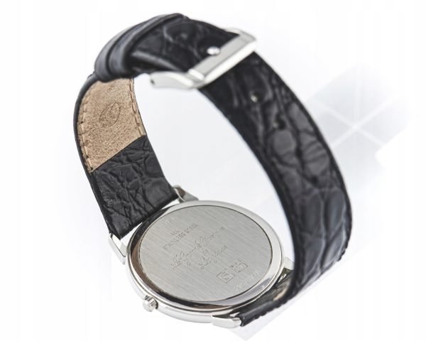 c8d0db754e22b23a674699c41f56