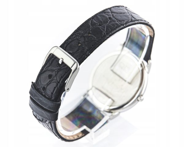 ce74b387450ab995422fa1202138