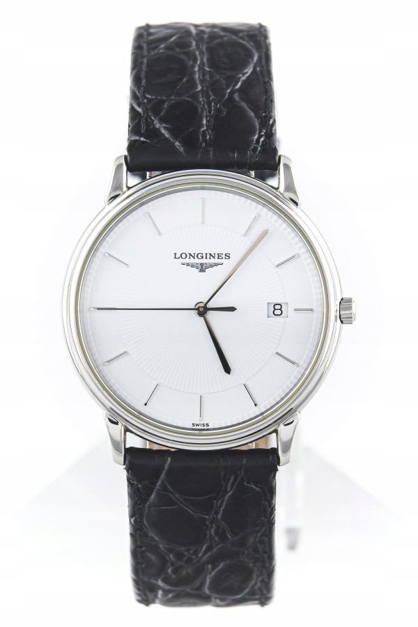 d9535f364a5493dc0418c84f7c8b