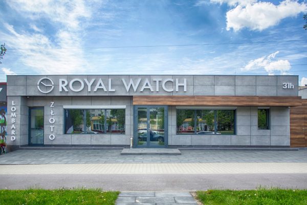 e1148b58420983432ec552c719c9