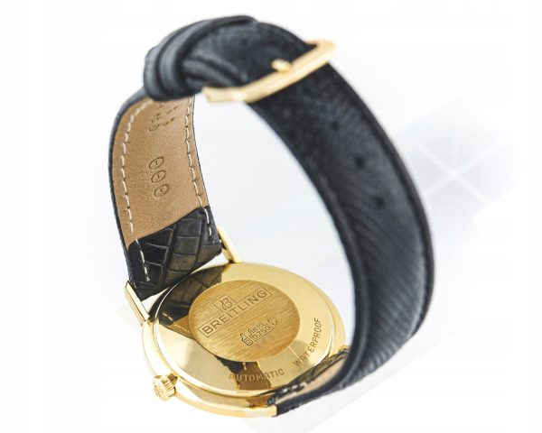 e3b298654080aa2158057249a6ad