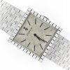 CORUM LADY VINTAGE WHITE GOLD 18K