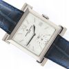 VACHERON CONSTANTIN HISTORIQUES WG18K REF.91030