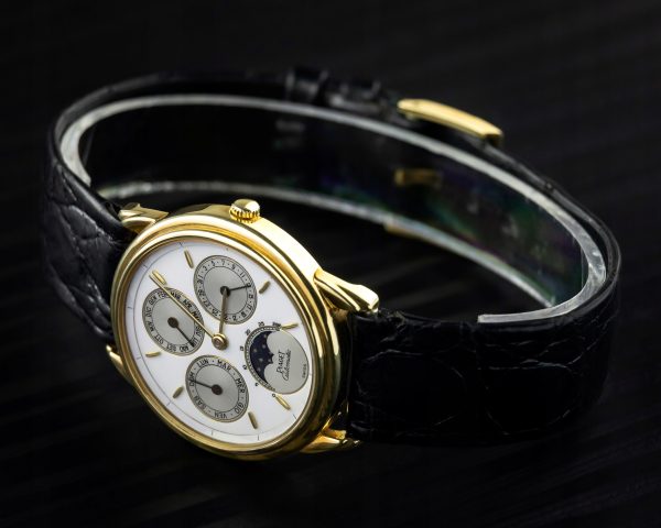 127f43a54a52a13d7f7f19779d41