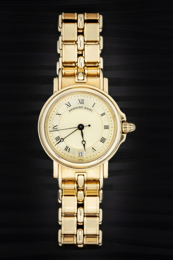 1991eaa2455c9e890f6cf45cb47f