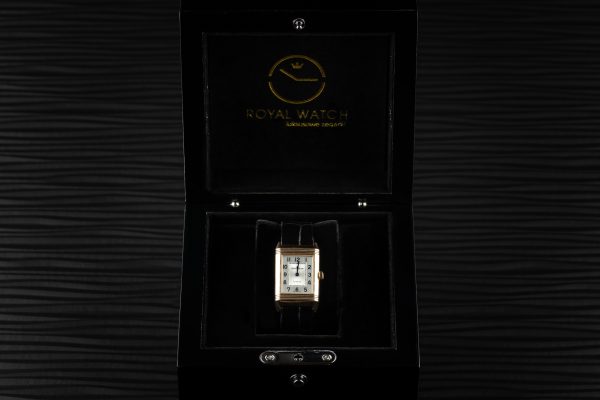 1c89171b402792bccc541ee13b5f