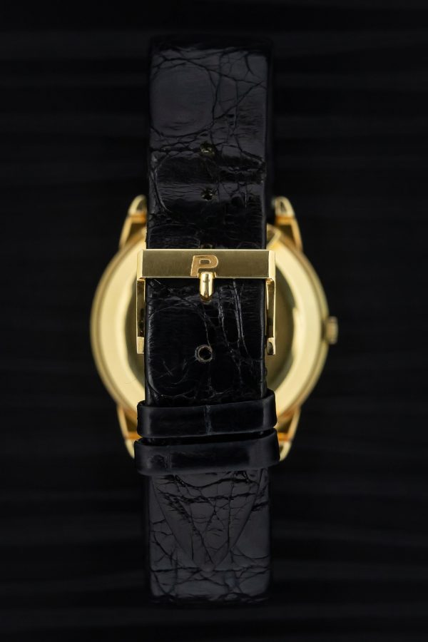 2048daa74080a333d856f98c7769