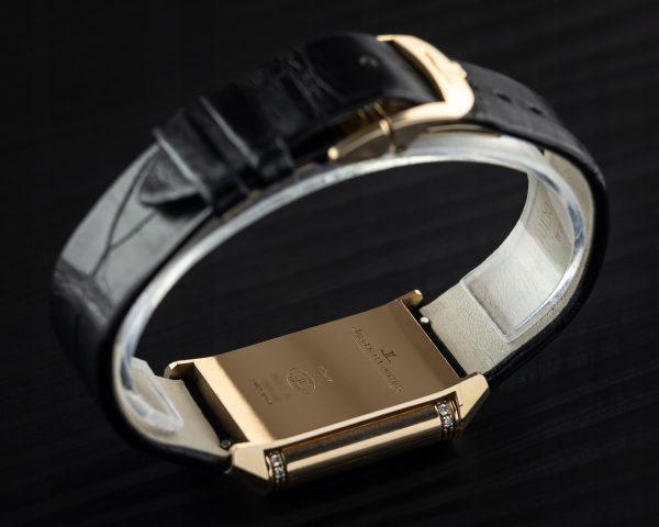 2634581a4e4bb37300b74b307245