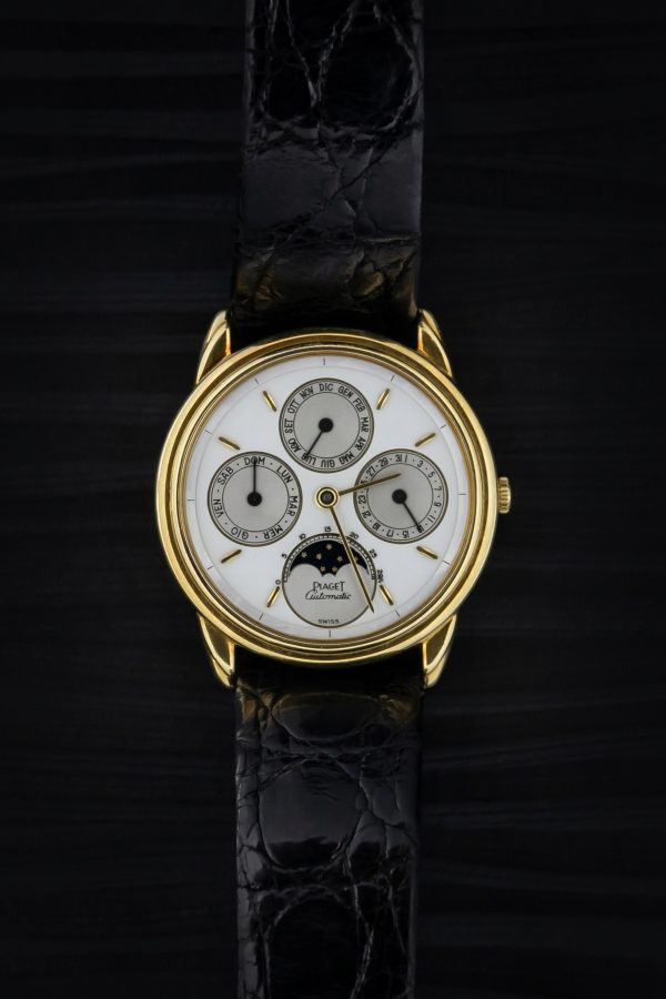 2d6e262240f0bebc2c4214c89499