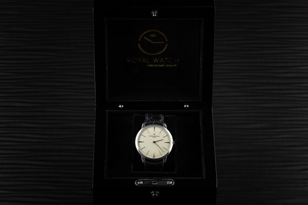 30aff79048b0ae06f367a64a16ed