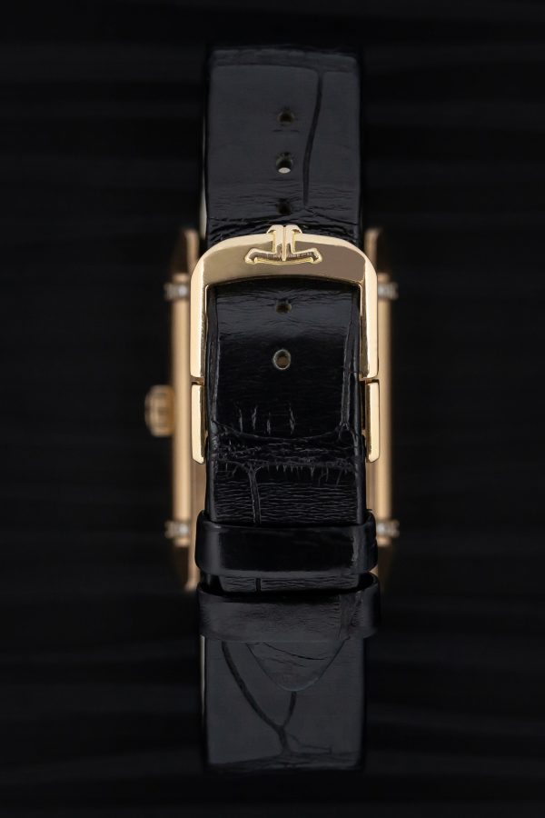 3a2760104135872588795f93902a