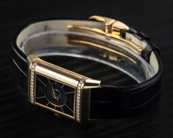 4296b360472887b7d3ff58e7f274