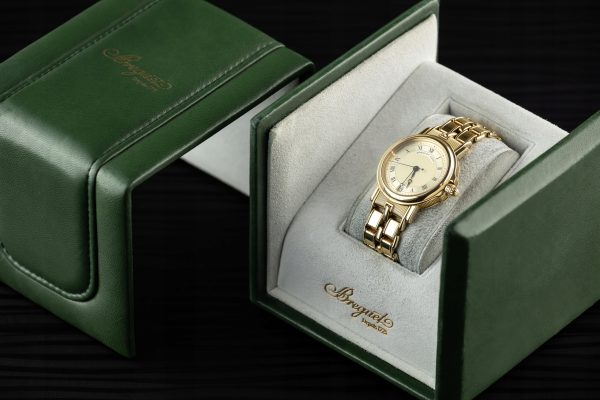 61303468494886bdf3c6b1e6d661