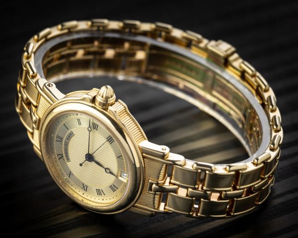 66d3fc30419e9da2893d09408d18