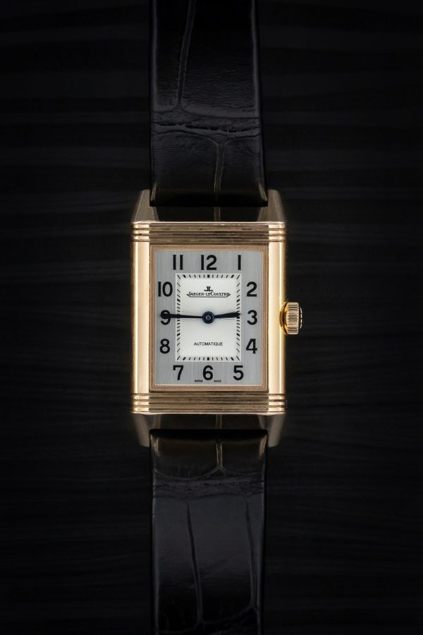 7f2807f84540b71a851c2ac8631c