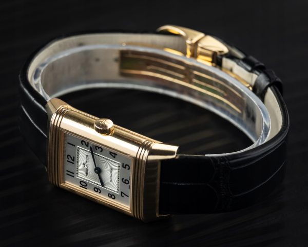 85dbebb34afd85355ac2323c1723