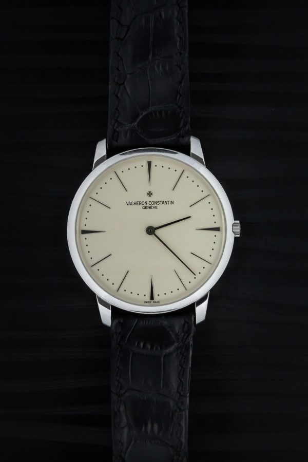 8e2aafd94eafb2b1924decb3c011